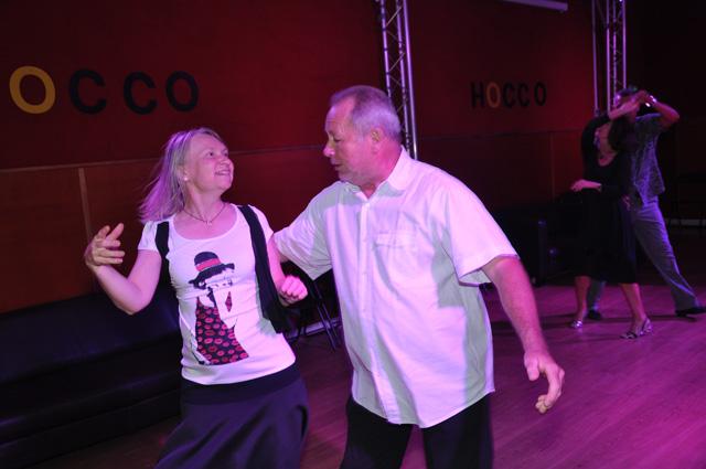min 2014 08 22 hocco 066